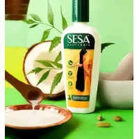 SESA Hair Oil-100ml